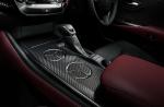 Toyota Crown RS Four 2018 года
